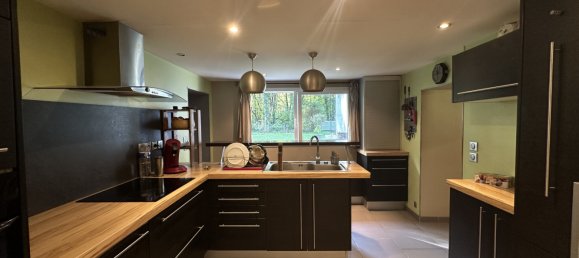 3 chambres Maison à Saint-Étienne-de-Chigny, France No. 233128 3