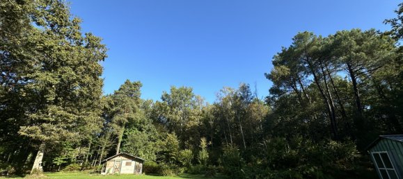 3 chambres Maison à Saint-Étienne-de-Chigny, France No. 233128 8