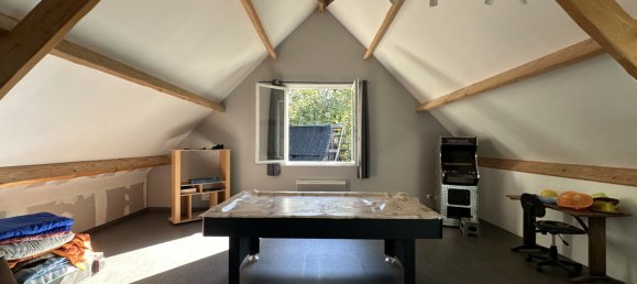 3 chambres Maison à Saint-Étienne-de-Chigny, France No. 233128 4