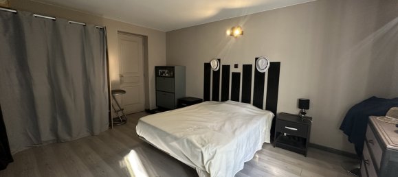 3 chambres Maison à Saint-Étienne-de-Chigny, France No. 233128 5