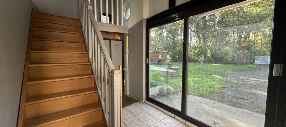 3 chambres Maison à Saint-Étienne-de-Chigny, France No. 233128 6