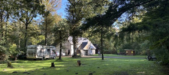 3 chambres Maison à Saint-Étienne-de-Chigny, France No. 233128 9