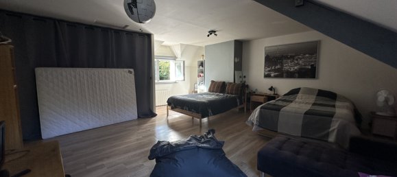 3 chambres Maison à Saint-Étienne-de-Chigny, France No. 233128 7