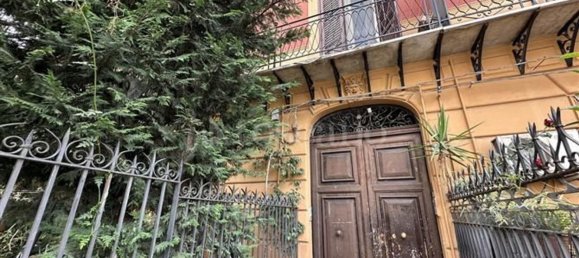 4 rooms Apartment in Palermo, Italy No. 86281 28