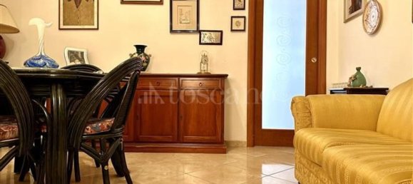 4 rooms Apartment in Palermo, Italy No. 86281 20