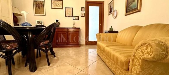 4 rooms Apartment in Palermo, Italy No. 86281 4