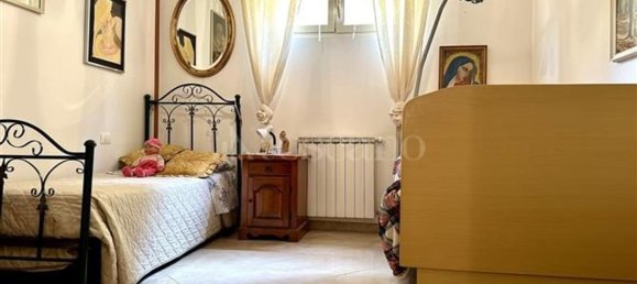 4 rooms Apartment in Palermo, Italy No. 86281 12