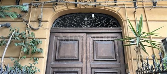 4 rooms Apartment in Palermo, Italy No. 86281 8