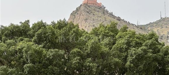 4 rooms Apartment in Palermo, Italy No. 86281 6