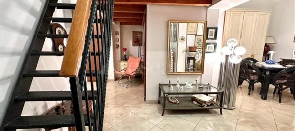 4 rooms Apartment in Palermo, Italy No. 86281 16