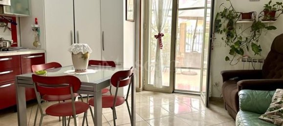 4 rooms Apartment in Palermo, Italy No. 86281 34