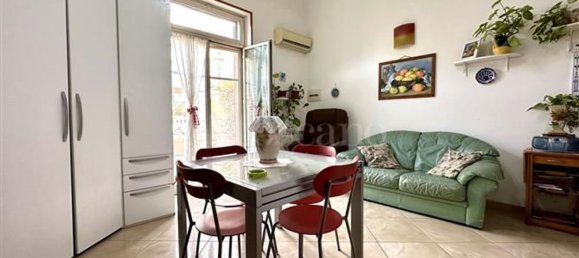 4 rooms Apartment in Palermo, Italy No. 86281 36