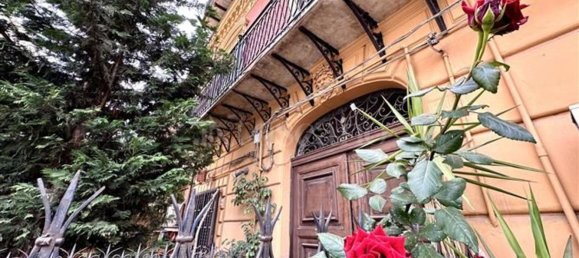 4 rooms Apartment in Palermo, Italy No. 86281 31