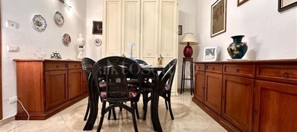 4 rooms Apartment in Palermo, Italy No. 86281 18