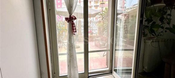 4 rooms Apartment in Palermo, Italy No. 86281 33