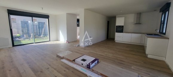 4 غرف نوم منزل في Noyelles-Godault, France رقم 71209 3