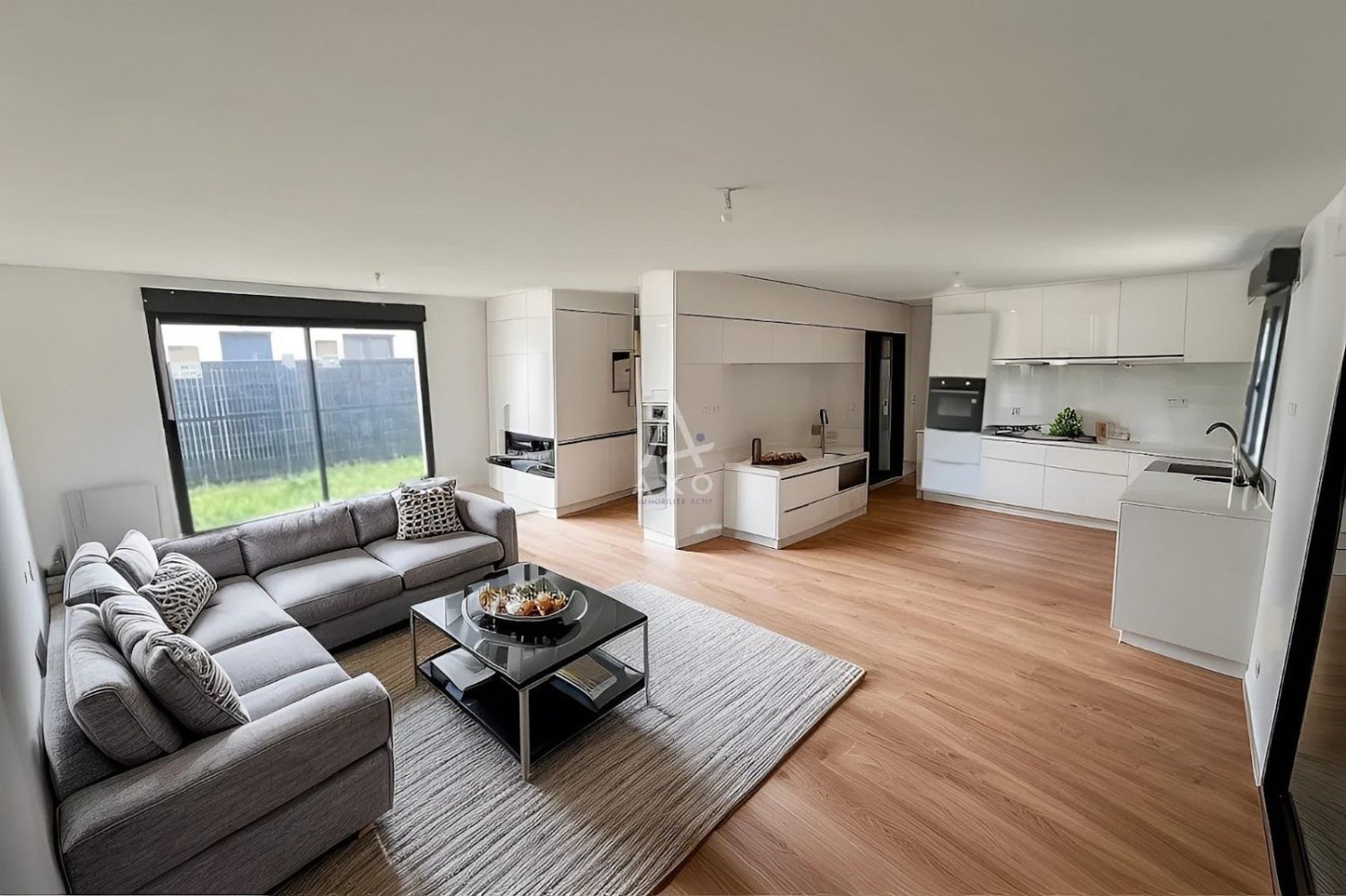 4 غرف نوم منزل في Noyelles-Godault, France رقم 71209