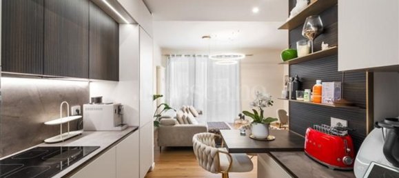 3-Zimmer Wohnung in Desenzano del Garda, Italy, Nr. 267674 6