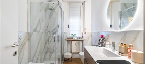 3-Zimmer Wohnung in Desenzano del Garda, Italy, Nr. 267674 14