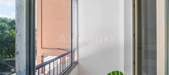3-Zimmer Wohnung in Desenzano del Garda, Italy, Nr. 267674 4