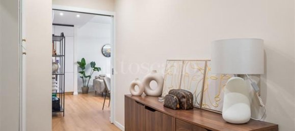 3-Zimmer Wohnung in Desenzano del Garda, Italy, Nr. 267674 7