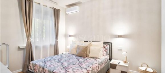 3-Zimmer Wohnung in Desenzano del Garda, Italy, Nr. 267674 9