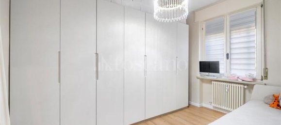 3-Zimmer Wohnung in Desenzano del Garda, Italy, Nr. 267674 12