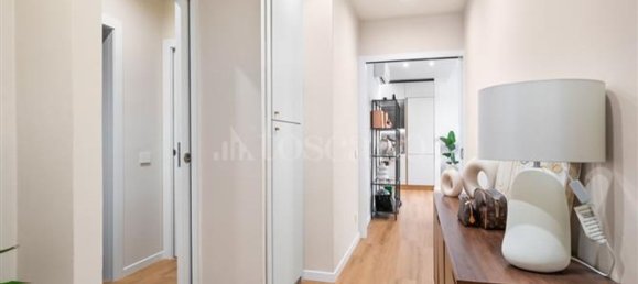3-Zimmer Wohnung in Desenzano del Garda, Italy, Nr. 267674 8