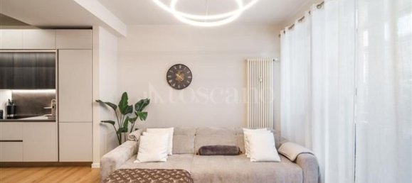 3-Zimmer Wohnung in Desenzano del Garda, Italy, Nr. 267674 3