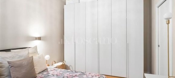 3-Zimmer Wohnung in Desenzano del Garda, Italy, Nr. 267674 10