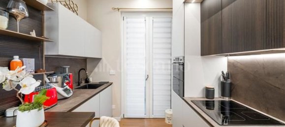 3-Zimmer Wohnung in Desenzano del Garda, Italy, Nr. 267674 5