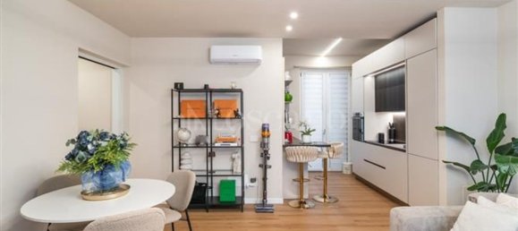 3-Zimmer Wohnung in Desenzano del Garda, Italy, Nr. 267674 2