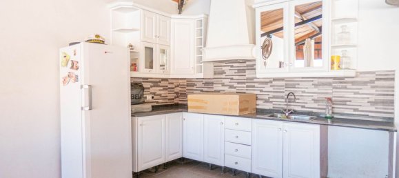 6 bedrooms Villa in Almoradi, Spain No. 176611 46