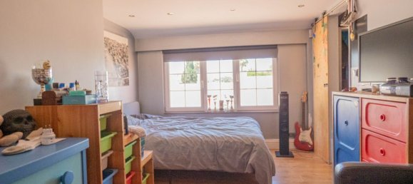 6 bedrooms Villa in Almoradi, Spain No. 176611 13