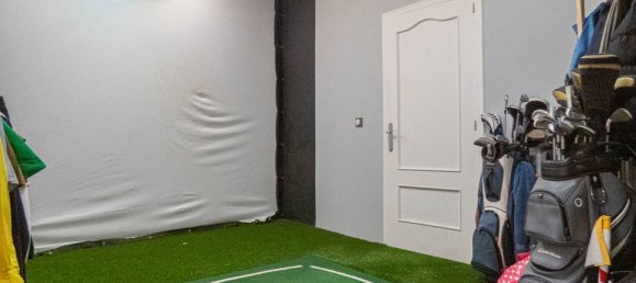 6 bedrooms Villa in Almoradi, Spain No. 176611 26