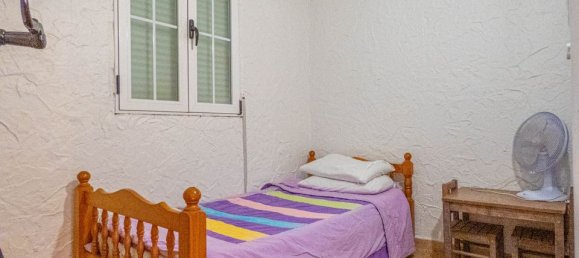 6 bedrooms Villa in Almoradi, Spain No. 176611 38