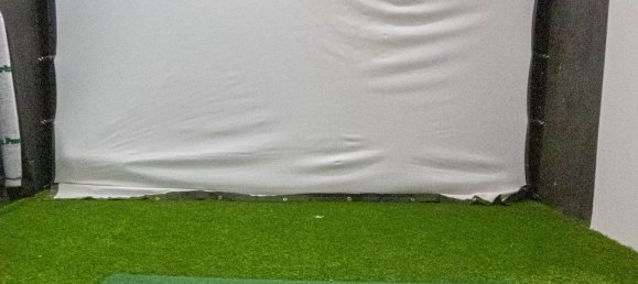 6 bedrooms Villa in Almoradi, Spain No. 176611 27