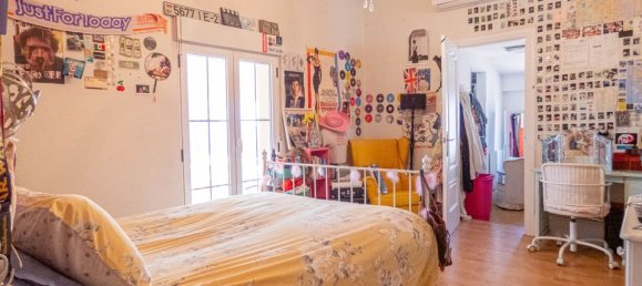 6 bedrooms Villa in Almoradi, Spain No. 176611 17