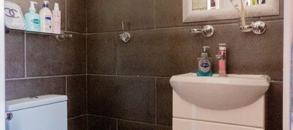 6 bedrooms Villa in Almoradi, Spain No. 176611 19