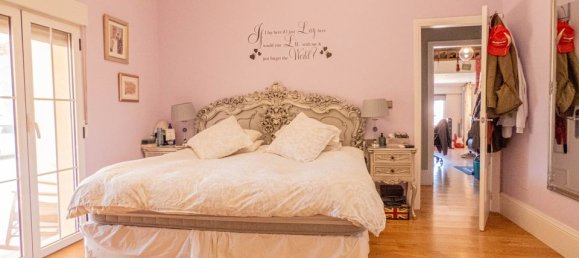 6 bedrooms Villa in Almoradi, Spain No. 176611 21