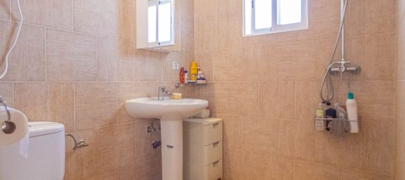 6 bedrooms Villa in Almoradi, Spain No. 176611 37