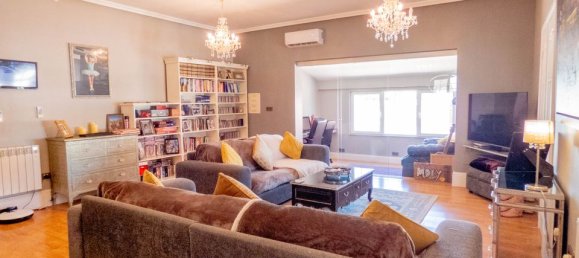 6 bedrooms Villa in Almoradi, Spain No. 176611 11