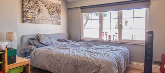 6 bedrooms Villa in Almoradi, Spain No. 176611 14