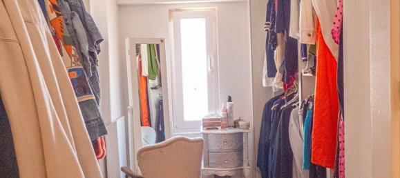 6 bedrooms Villa in Almoradi, Spain No. 176611 18