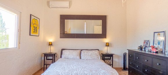 6 bedrooms Villa in Almoradi, Spain No. 176611 36