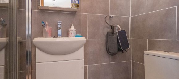 6 bedrooms Villa in Almoradi, Spain No. 176611 15