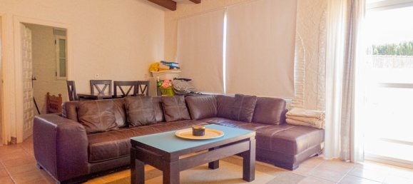 6 bedrooms Villa in Almoradi, Spain No. 176611 34