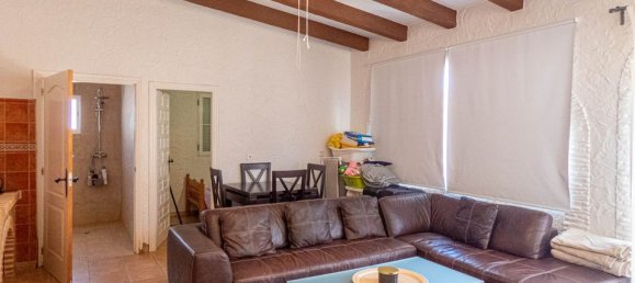 6 bedrooms Villa in Almoradi, Spain No. 176611 33