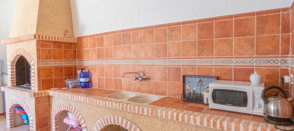 6 bedrooms Villa in Almoradi, Spain No. 176611 30