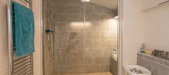 6 bedrooms Villa in Almoradi, Spain No. 176611 25